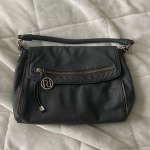 River Island crossbody bag